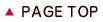 ��PAGE TOP/�L���s ����� ����