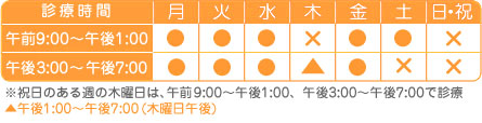 �f�Î���/�L���s ����� ����