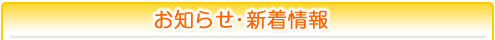 ���m�点�E�V�����/�L���s ����� ����