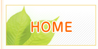 HOME/�L���s ����� ����